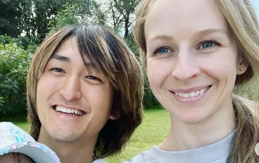 ONE OK ROCK Ryotaとミシェル離婚！原因は？今後の関係は？Ryotaとミシェル、結婚から離婚へ…それぞれの道