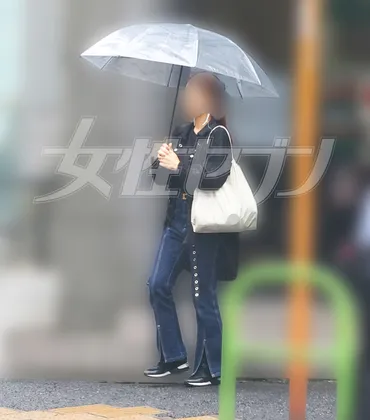 中居正広、個人事務所の廃業時期が゛延長゛ 顧問税理士は「廃業の指示は受けていません」闘う覚悟で次なる一手を模索中か (2/3)