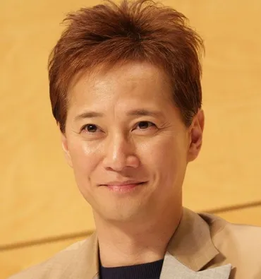 SMAPファンも゛中居 ヅラ゛の粘りに困惑…゛報道被害゛を問う署名数4500の威力はいかほどか?(日刊ゲンダイDIGITAL)