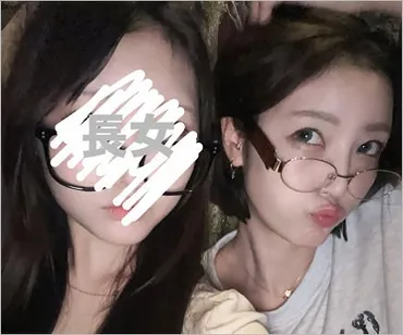 木下優樹菜の長女・莉々菜がTikTokで動画投稿開始、芸能界入りの布石? 親子ダンスも披露し注目。