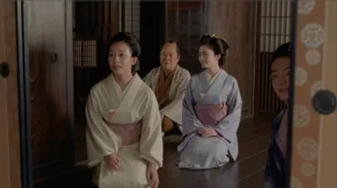 最終回ネタバレ】「あきない世傳 金と銀2」幸(小芝風花)の才覚が江戸店の危機を救った―シーズン3への期待高まる