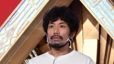 山下泰史シェフの挑戦！家族と料理への愛が生んだ奇跡とは？(？)ミシュラン一つ星シェフ、山下泰史氏の情熱と家族愛