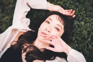 西山美海 lit.link(リットリンク)