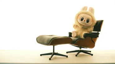 USオープンで大坂なおみが披露したカスタムラブブのご紹介