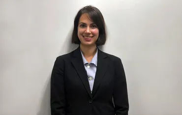 高島屋和菓子バイヤー・ジュンティーニ キアラさんの魅力とは？(和菓子、イタリア、高島屋)和菓子バイヤーの挑戦と才能：キアラさんのライフスタイル