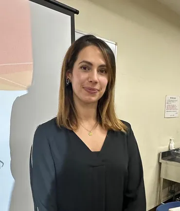 髙島屋和菓子バイヤーが紹介する和菓子の魅力 by 東京ダンボ