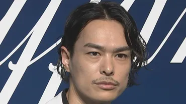 三代目JSB今市隆二、タクシー運転手暴行事件！示談成立で今後の活動はどうなる？（？）今市隆二、タクシー運転手暴行・脅迫事件の顛末