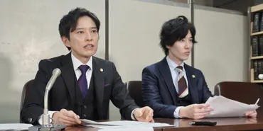 三代目JSBメンバーの今市隆二さん、タクシー運転手と示談成立 暴行と脅迫で書類送検