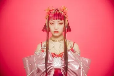 倖田來未だらけのものまね王座決定戦」開催 