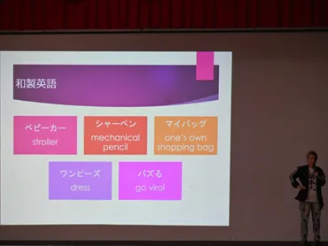 多様性ってなんでしょうか – 九州国際大学付属高等学校