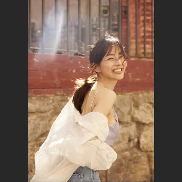 田中みな実1st写真集 『Sincerely yours...』│宝島社の通販 宝島チャンネル