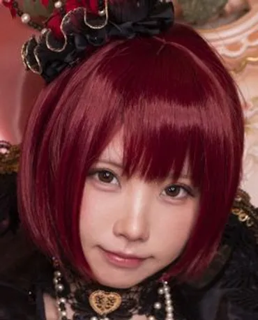 キンタロー。伊藤沙莉のモノマネは「似て…ますかね」紅白歌合戦 ...