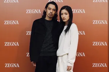 タトゥーはどうするんだろう？」元E