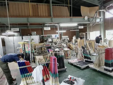 野球選手の憧れ、世界に一つだけのオーダーバット有限会社エスオースポーツ工業【富山県南砺市】 – ローカリティ！