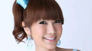 はるな愛、壮絶な過去を乗り越え輝く現在！不登校、いじめ、そしてミス・インターナショナル クイーン？はるな愛の半生：葛藤と希望の物語