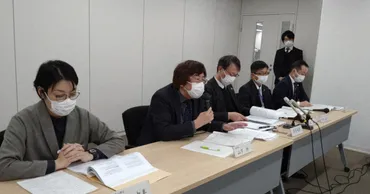 中3自殺「学校、いじめ放置」 解消判断、致命的誤り 神戸・第 ...