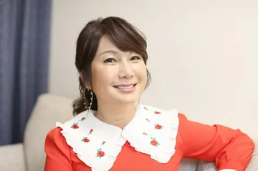 はるな愛さん「死ななくて良かった」 いじめに悩み、見つけた居場所：朝日新聞