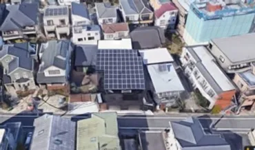 田村淳の豪邸と多様な住まい方とは？そのライフスタイルに迫る！田村淳の豪邸と別荘、そしてシェアハウスへの提案