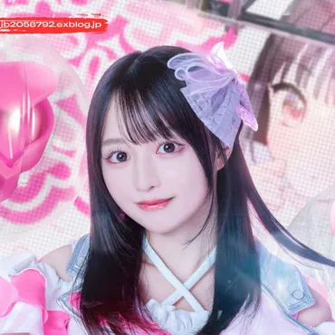 iLiFE!と那蘭のどか:アイドル業界の光と影 : Trending News 2025