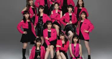 モーニング娘。横浜アリ公演に追加ゲスト 安倍なつみ、辻希美、高橋愛、田中れいな 