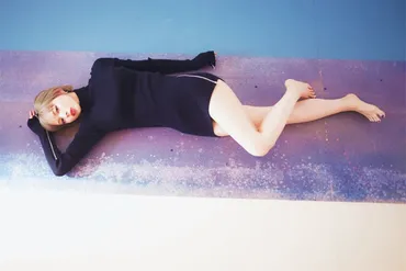 最上もが初のフォトエッセイ『も学 34年もがいて辿り着いた最上の人生』発売