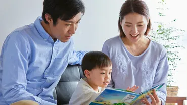 前田敦子さんに見る「離婚しても仲が良い関係」を作る面会交流と ...