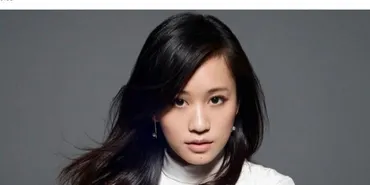 前田敦子さん、勝地涼さん「離婚協議」…どんな話し合いになる？ 