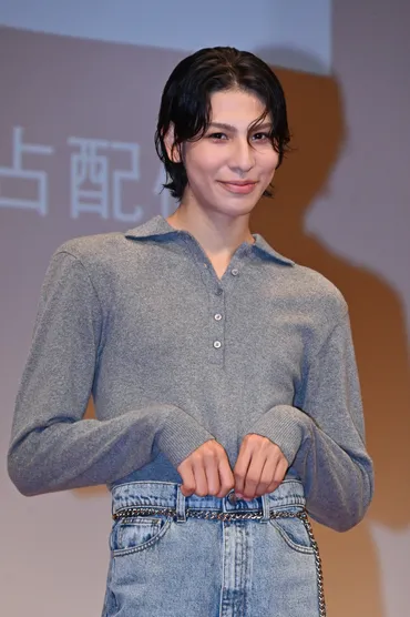 倖田來未だらけのものまね王座決定戦」開催 