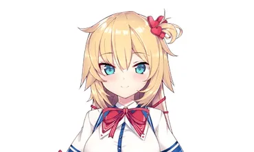 シビアな世界】ファンの数が少ないという理由で写真展を断られた ...