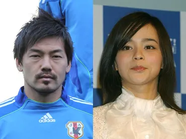 加藤ローサ、松井大輔氏と電撃離婚も同居継続の「ニューローサ」にインスタの反応は？（1/2ページ） 