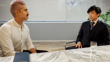 ジャニーズ性加害問題の闇？事務所の対応と変化を徹底解説！(ジャニーズ、性加害問題、SMILE-UP.？)ジャニーズ事務所の性加害問題：告発、対応、そして未来への課題