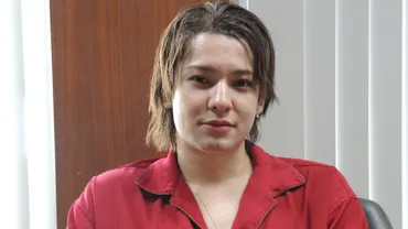 ジャニーズ性加害告発のカウアン・オカモトさんが語った「自分は個人戦で」の思い（篠田博之） 