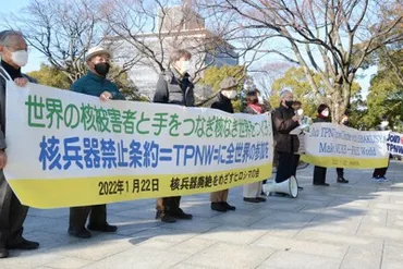 今週の話題を振り返り！多様なテーマとゲストが語る内容とは？（今週の話題まとめ）今週の『婦人公論.jp』と各界の著名人