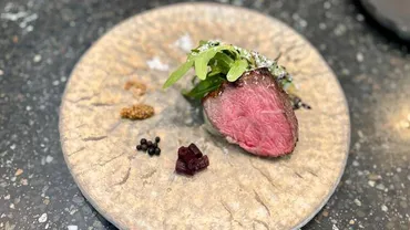 『嫉妬についてのエトセトラ』連載開始！ 斉藤ナミ氏の嫉妬エッセイとは？note創作大賞受賞作家・斉藤ナミ氏に見る嫉妬の感情