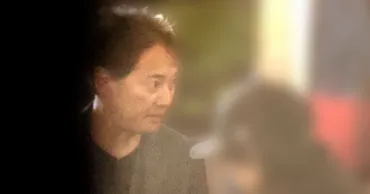 中居正広氏の性暴力疑惑に関する騒動の真相？第三者委員会報告書と古市憲寿氏の動向を徹底解説！性暴力疑惑と第三者委員会報告書を巡る騒動