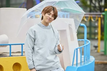 杉浦太陽さん（43）妻・辻希美さんと険悪期も…夫婦関係を変えた「3日間」 – STORY ストーリィ オフィシャルサイト