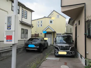 布川敏和、還暦を機に新居へ！自宅売却、家族との絆、そして新たな挑戦？布川敏和、30年過ごした世田谷の家を売却！