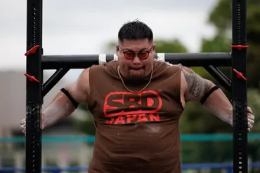 日本ストロングマン協会：ストロングマン競技の普及を目指し、大会・イベントを主催する日本唯一のストロングマン協会