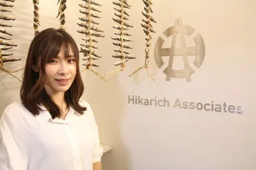 焼きあごラーメンで起業！『焼きあご塩らー麺たかはし』髙橋夕佳氏の成功と挑戦、その秘訣とは？ラーメン店『たかはし』の軌跡：焼きあご塩ラーメンの秘密と多角的な事業展開