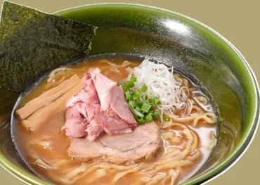 香港に焼きあごラーメン「高橋拉麺」 香港に「あごだし文化」を 