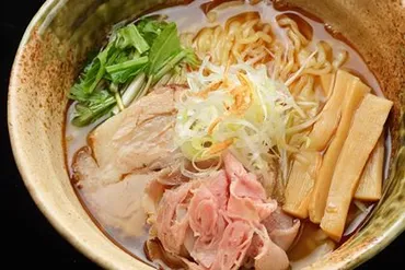 第29回 高いスタンダードを持ち続けるラーメン店でありたい 株式会社ヒカリッチアソシエイツ 髙橋夕佳 社長 