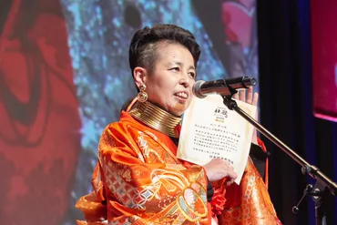 NIKKEI社歌コンテストにてダブル受賞しました！ 