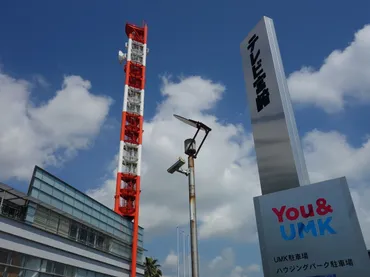 視聴者も若手社員もテレビから離れていく…｢民放テレビ局が2つしかない県｣が抱える想像以上の苦悩