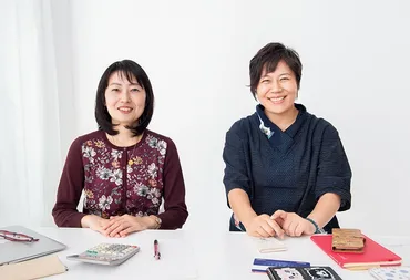 青木さやかさん「私の出費、何がムダ？」。出費のクセに潜む、節約の敵とは。 