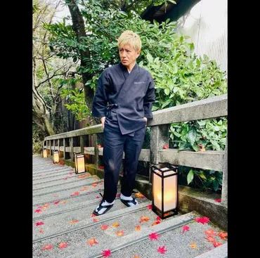 木村拓哉『熱くぶつかっております』完全新作SPドラマ「グランメゾン東京 」豪華キャスト陣が再び集結（DailyNewsOnline）