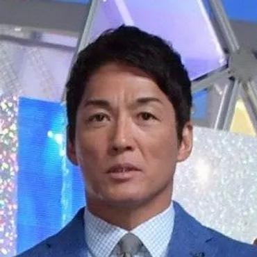 長嶋一茂と、父・長嶋茂雄氏。それぞれの『想い』とは？（野球、家族、健康意識）長嶋一茂氏が語る父・茂雄氏への想い、佐野慈紀氏との対談、健康への提言