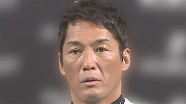 長嶋一茂さん 父・長嶋茂雄さんを追悼 「長嶋茂雄は野球の星に帰りました。」「父にとって野球は人生そのものであり、最愛の存在でした。」