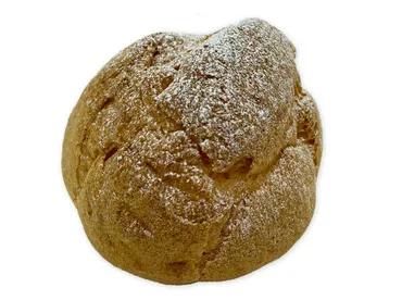 中評価】セブン