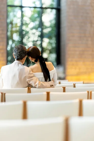 加藤茶と綾菜夫婦の結婚15周年【馴れ初めから現在までの軌跡】加藤茶＆綾菜　結婚15周年、バウリニューアルの軌跡