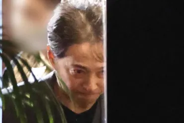 中居正広は今、何をしている？引退後の現在地と今後の展望は？中居正広、引退後の現在地